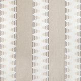 Kravet JOINED FORCES QUARTZ Fabric