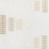 Kravet JOINED FORCES QUARTZ Fabric