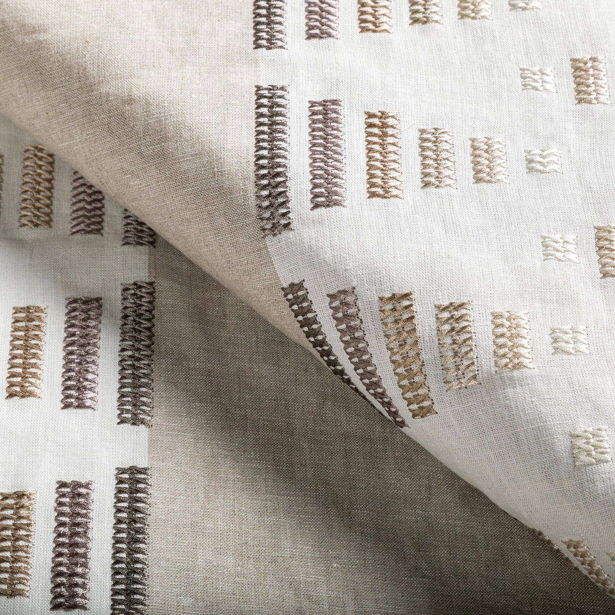 Kravet JOINED FORCES QUARTZ Fabric