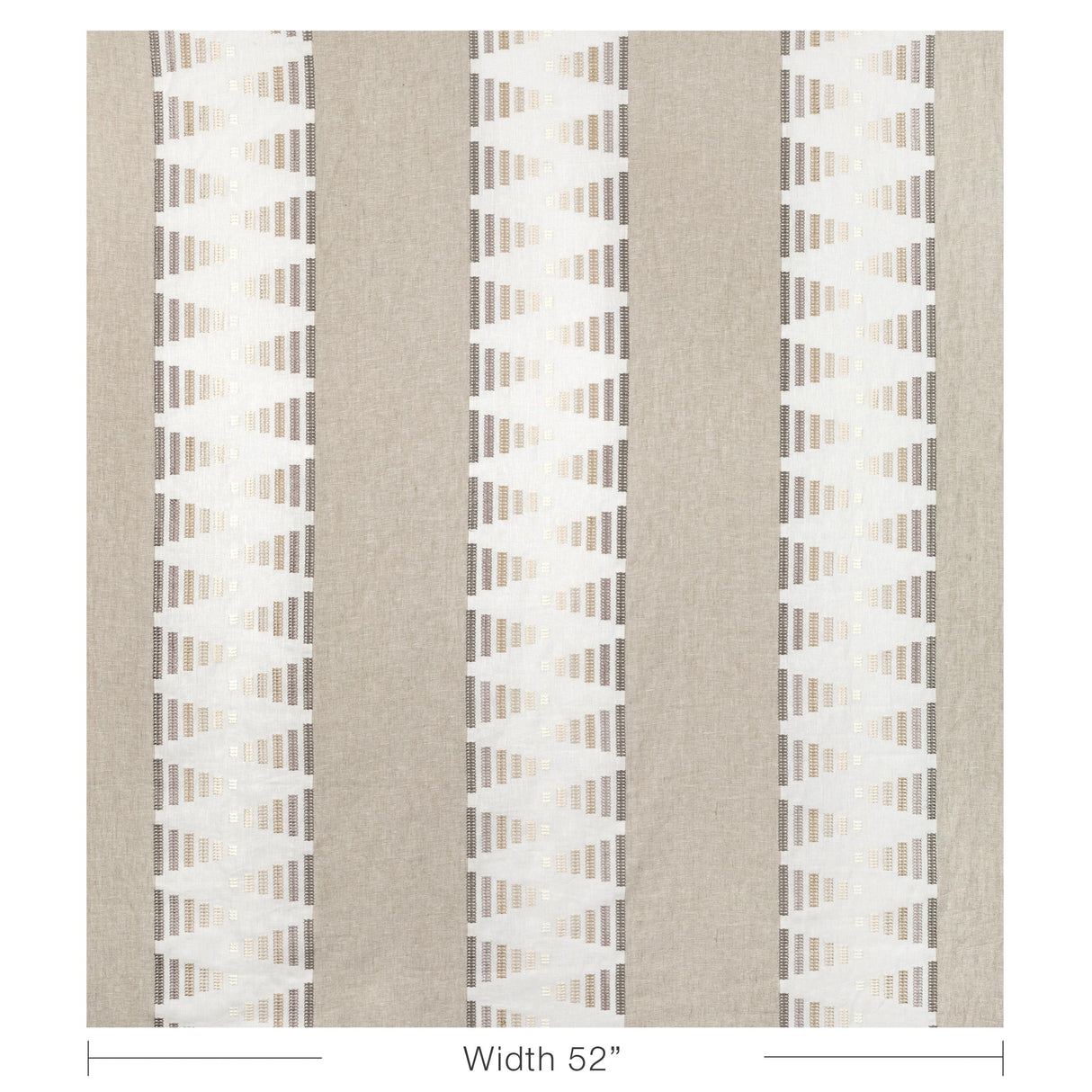 Kravet JOINED FORCES QUARTZ Fabric