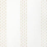 Kravet LINEAR EFFECT IVORY Fabric