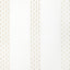 Kravet LINEAR EFFECT IVORY Fabric