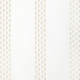 Kravet LINEAR EFFECT IVORY Fabric