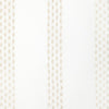 Kravet Linear Effect Ivory Fabric