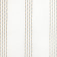 Kravet LINEAR EFFECT PLATINUM Fabric