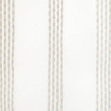 Kravet LINEAR EFFECT PLATINUM Fabric