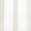 Kravet Linear Effect Platinum Fabric