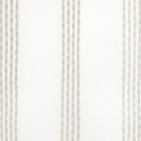 Kravet LINEAR EFFECT PLATINUM Fabric