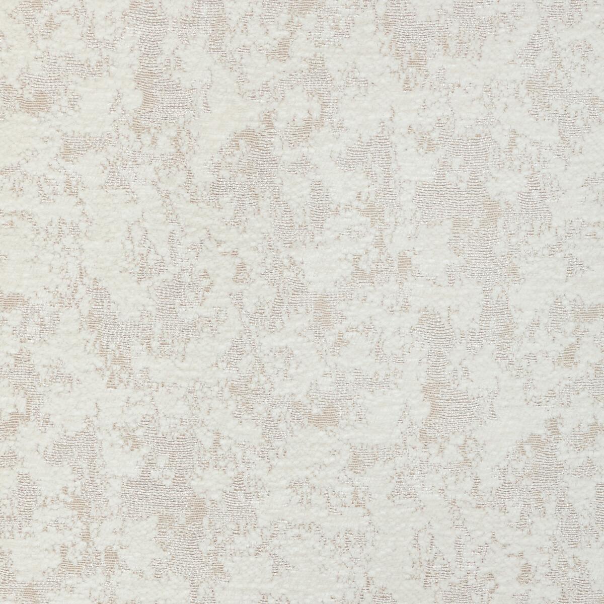 Kravet ILLUMINE IVORY Fabric