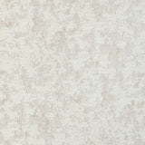 Kravet ILLUMINE IVORY Fabric
