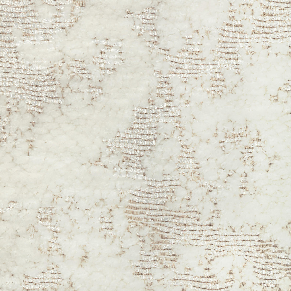 Kravet ILLUMINE IVORY Upholstery Fabric