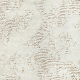 Kravet ILLUMINE IVORY Upholstery Fabric
