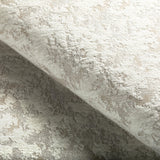 Kravet ILLUMINE IVORY Upholstery Fabric
