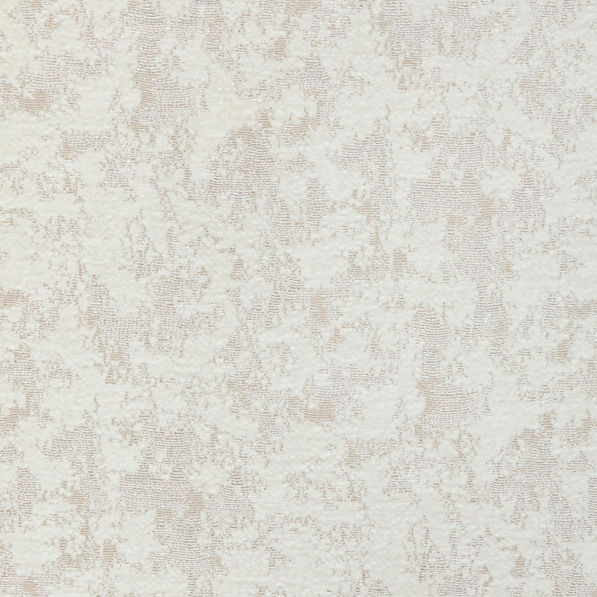 Kravet ILLUMINE IVORY Upholstery Fabric