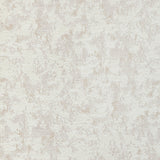Kravet ILLUMINE IVORY Upholstery Fabric
