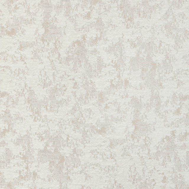 Kravet ILLUMINE IVORY Upholstery Fabric