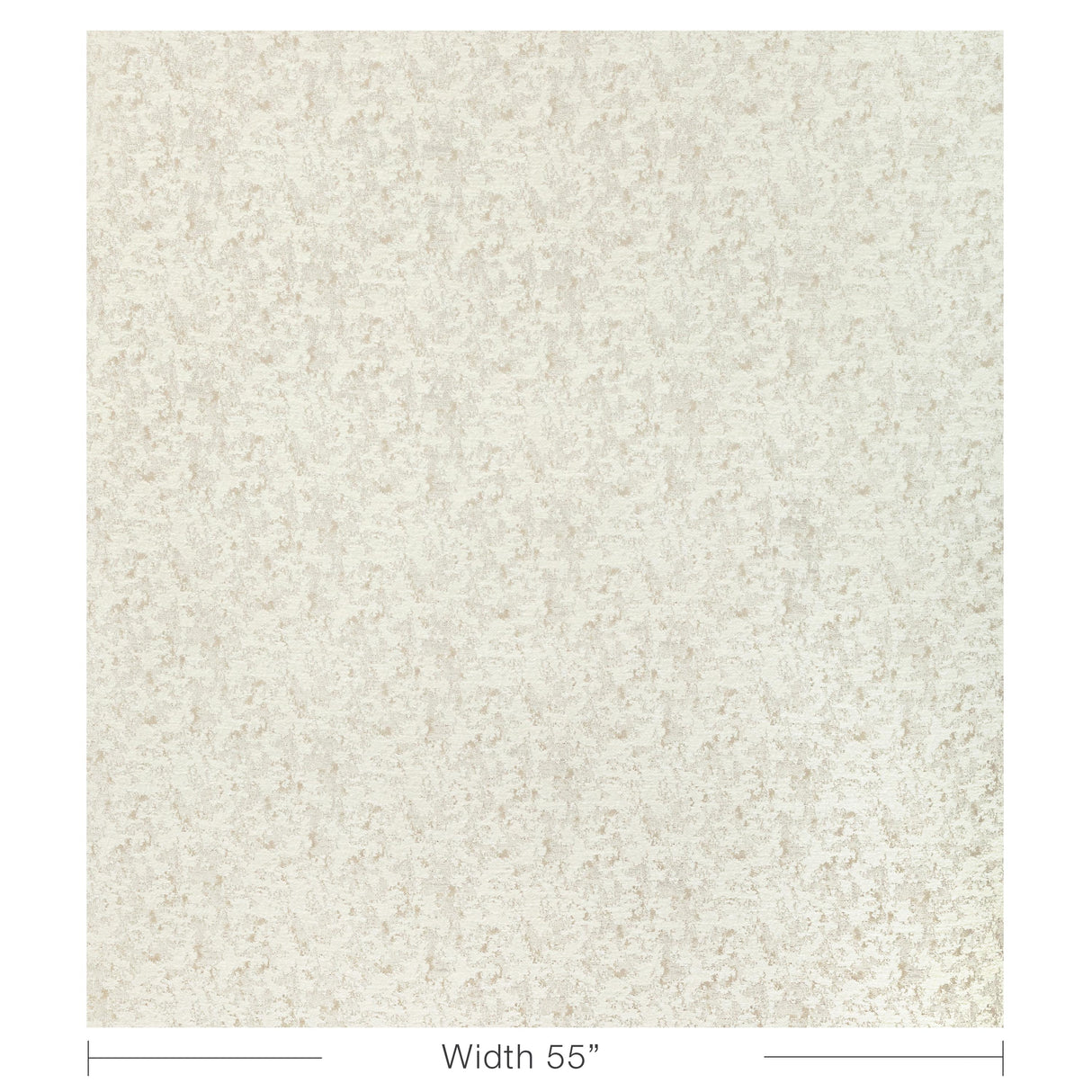 Kravet ILLUMINE IVORY Upholstery Fabric
