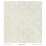 Kravet ILLUMINE IVORY Upholstery Fabric