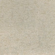 Kravet ILLUMINE OYSTER Upholstery Fabric