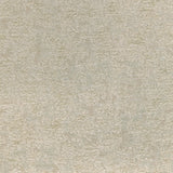 Kravet ILLUMINE OYSTER Upholstery Fabric