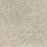 Kravet ILLUMINE OYSTER Fabric
