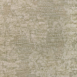 Kravet ILLUMINE OYSTER Upholstery Fabric