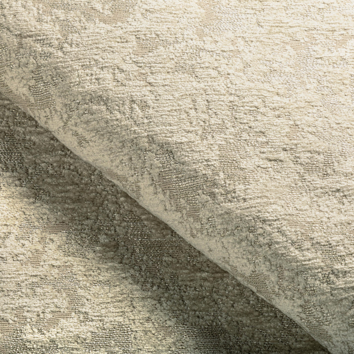 Kravet ILLUMINE OYSTER Upholstery Fabric