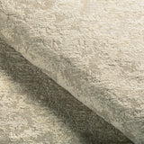 Kravet ILLUMINE OYSTER Upholstery Fabric