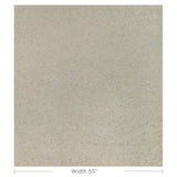 Kravet ILLUMINE OYSTER Upholstery Fabric