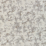 Kravet ILLUMINE PEWTER Upholstery Fabric