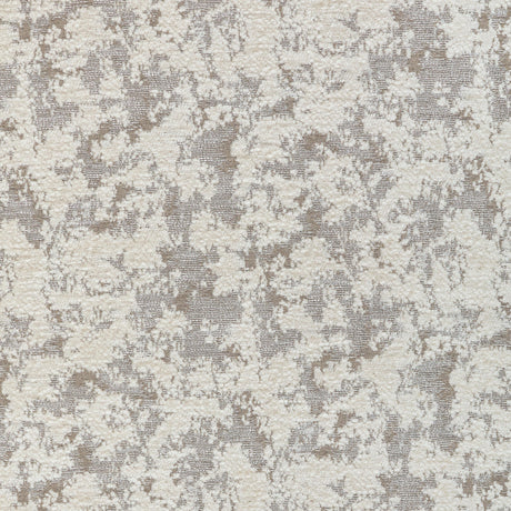 Kravet ILLUMINE PEWTER Upholstery Fabric