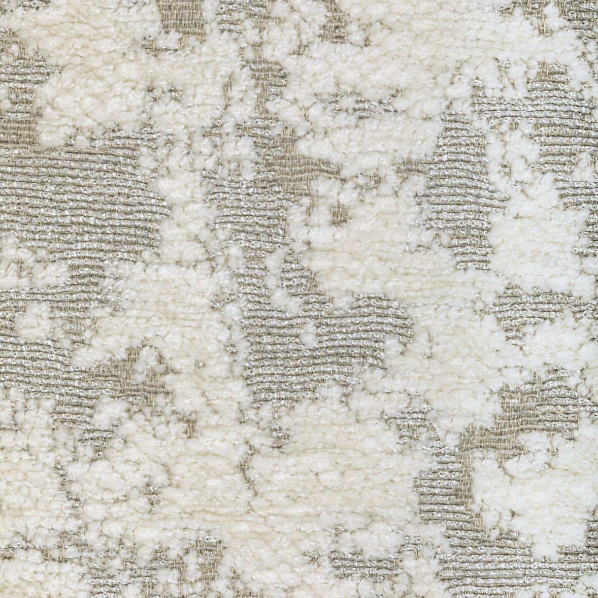 Kravet ILLUMINE PEWTER Upholstery Fabric