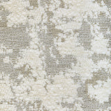 Kravet ILLUMINE PEWTER Upholstery Fabric