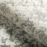 Kravet ILLUMINE PEWTER Upholstery Fabric