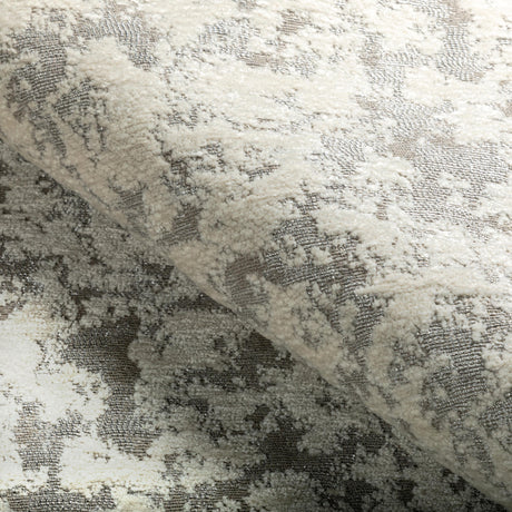 Kravet ILLUMINE PEWTER Upholstery Fabric