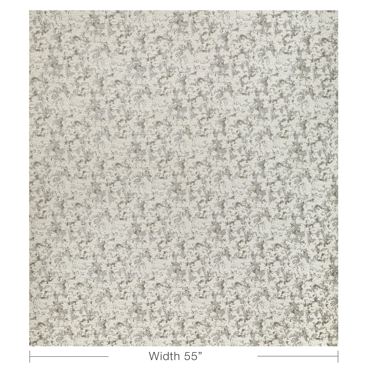 Kravet ILLUMINE PEWTER Upholstery Fabric