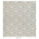 Kravet ILLUMINE PEWTER Upholstery Fabric