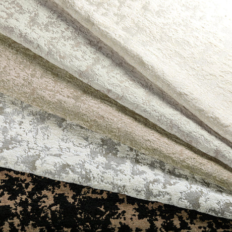 Kravet ILLUMINE PEWTER Upholstery Fabric