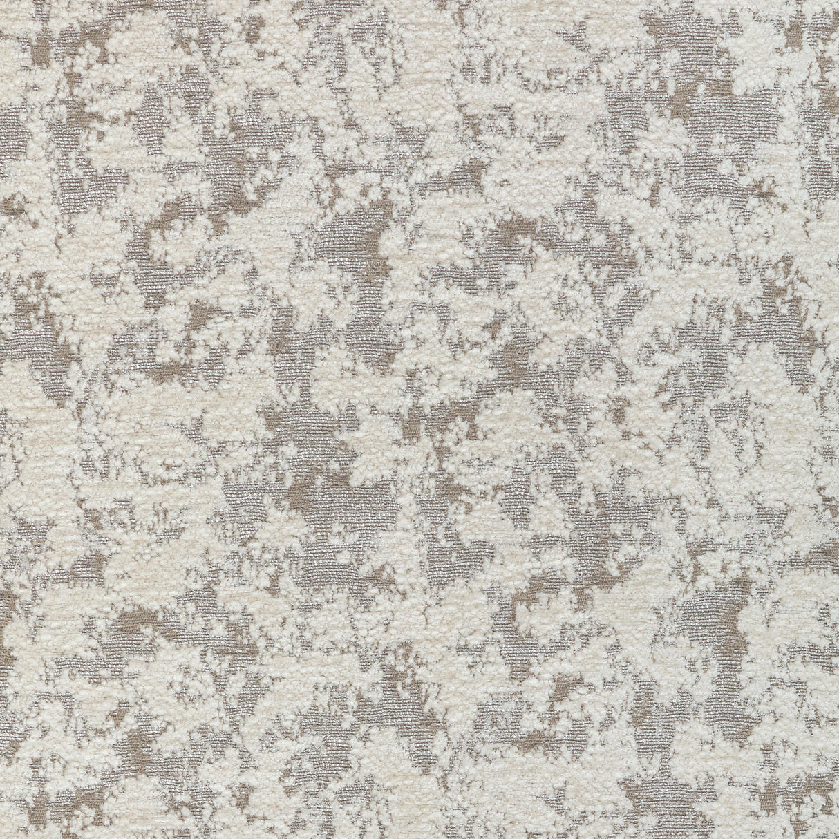 Kravet ILLUMINE PEWTER Upholstery Fabric