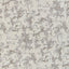 Kravet ILLUMINE PEWTER Upholstery Fabric