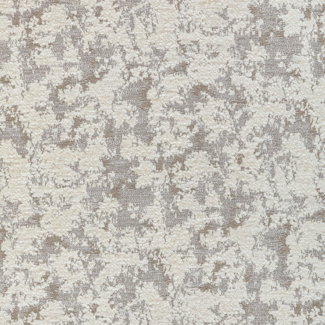 Kravet ILLUMINE PEWTER Upholstery Fabric