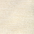 Kravet UNFRAY CREAM Upholstery Fabric