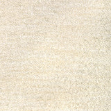 Kravet UNFRAY CREAM Upholstery Fabric