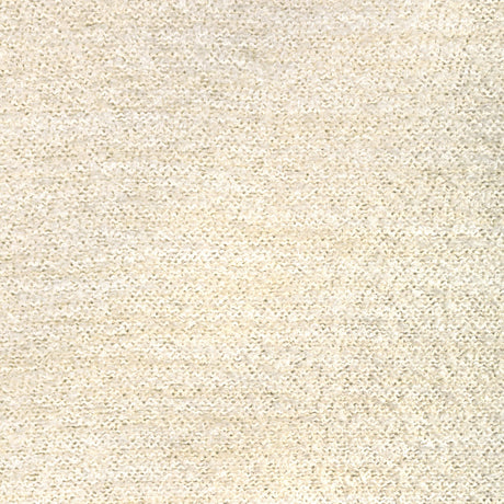 Kravet UNFRAY CREAM Upholstery Fabric