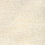 Kravet UNFRAY CREAM Upholstery Fabric