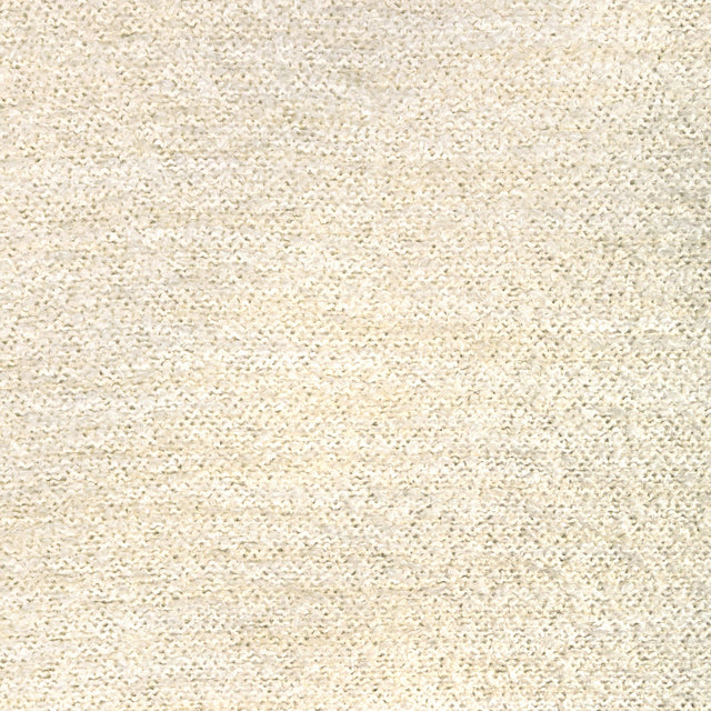 Kravet UNFRAY CREAM Upholstery Fabric