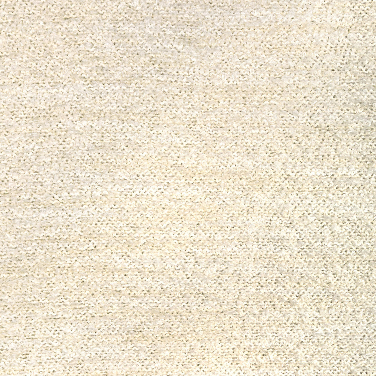 Kravet UNFRAY CREAM Upholstery Fabric