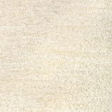 Kravet UNFRAY CREAM Fabric