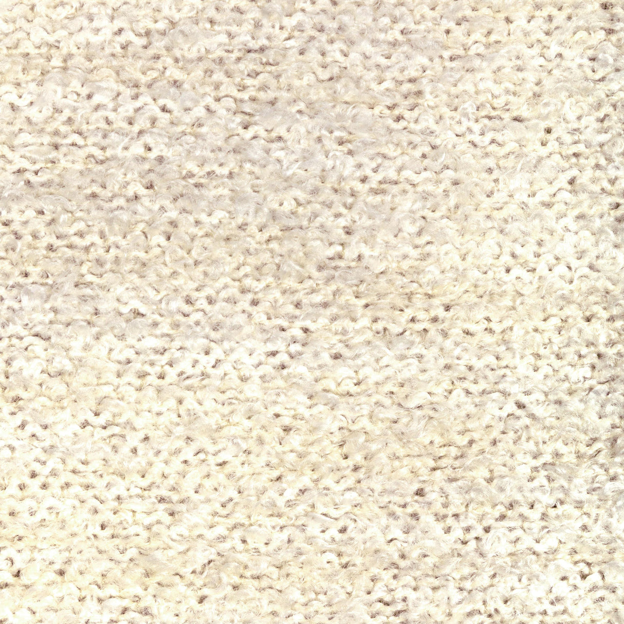 Kravet UNFRAY CREAM Upholstery Fabric