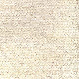 Kravet UNFRAY CREAM Upholstery Fabric